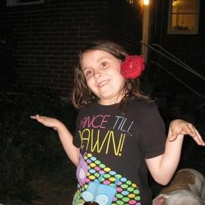 Meet your Posher, Bt